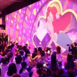 เปิดตัวนิทรรศการ Immersive Disney Animationสุดยิ่งใหญ่ในประเทศไทย