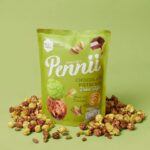 Pennii Premium Popcorn เปิดตัวรสชาติใหม่ “Chocolate Pistachio Dubai Style” พร้อมขยายบริการแคทเทอริ่ง และเปิดคอลเลกชันของขวัญปีใหม่ 2025