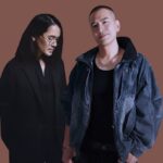 อาร์ต วศิน ฟิตเปรี๊ยะ ซิงเกิล 2 “SORRY”