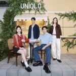 ยูนิโคล่ ตีความใหม่ของการแต่งกาย ประจำ Spring/Summer 2026 ผ่าน ‘New Colors, New Silhouettes’ ไอเทมสำหรับชีวิตประจำวันในสไตล์ไร้กาลเวลา โดดเด่นด้วยสีสันและรูปทรงของเสื้อผ้า