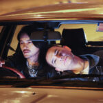 ขุนพลทางดนตรี บรรจงสร้าง “SORRY” ให้ อาร์ต วศิน และ เอส ชัยณรงค์ ถ่ายทอดในช่วงวันแห่งความรัก พร้อมกันทุกแพลตฟอร์ม