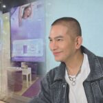 Happiness Management ของ อาร์ต วศิน วรรณพฤกษ์