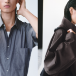 ยูนิโคล่ นำไอเทมพื้นฐานมาตีความใหม่ ในคอลเลคชัน Uniqlo U ฤดูใบไม้ผลิ/ฤดูร้อน 2026 ตอบโจทย์ซัมเมอร์ไลฟ์สไตล์ ภายใต้ธีม “New Rhythm of Color”