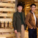 เปิดตัว “divana Perfumery & Café”สัมผัสกลิ่นหอม ศิลปะ และพลังสร้างสรรค์ด้วยสองมือ