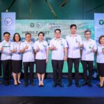 อย. เชิงรุก! เปิดตัวรถ “Mobile Unit for Food Safety” ยกระดับการเฝ้าระวังความปลอดภัยอาหารใกล้ชิดชุมชน พร้อมสร้างความรู้สู่ผู้บริโภค