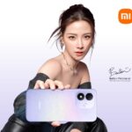 เสียวหมี่เขย่าวงการสมาร์ทโฟน เปิดตัว “REDMI Note 17 Series” การันตีความร้อนแรงโดยซุปตาร์สาว “ใบเฟิร์น พิมพ์ชนก” นั่งแท่นพรีเซ็นเตอร์ ชูไฮไลท์แบตยักษ์ 10000mAh, ประกันหลังการขายอันดับ 1 และความแกร่งเต็ม Max ระดับตำนาน