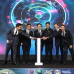 สทน.จับมือภาคี 4 สถาบันวิจัยใหญ่ เปิดฉากงานประชุม “Advanced Engineering Workshop ครั้งที่ 7” ระดมสมองวิศวกรชั้นนำ พัฒนาเครื่องมือวิทยาศาสตร์และเทคโนโลยีขั้นสูง ขับเคลื่อนนวัตกรรมระดับชาติ
