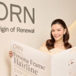 เรื่อง “ผม” ที่ไม่ใช่เรื่องเล็ก! “อ๊อฟ–มายด์–เบียร์–เป๊ก–จูน” เปิด Hair Journey และ Before–After ที่หลายคนไม่เคยเห็น