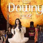 ยิ่งใหญ่ริมเจ้าพระยา! ดาวน์นี่ ยกระดับ Soft Power ไทยเปิดรันเวย์ DOWNY LUXE SUNWAY หนุนดีไซเนอร์ไทยโชว์ศักยภาพสู่สากล