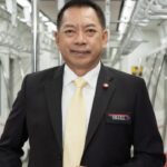 16 ปี บริษัท รถไฟฟ้า ร.ฟ.ท. จำกัด กับการพัฒนาระบบขนส่งทางรางของไทย เพื่อคุณภาพชีวิตของประชาชน